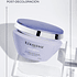 Máscara Neutralizadora Masque Ultra Violet 200ml Kérastase 3