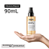 Aceite Absolut Repair 10 En 1 90ml L'oréal Professionnel 6