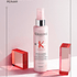 Spray Protector Térmico Profesional Defense Thermique 150ml Kérastase 2