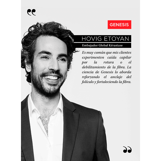 Spray Protector Térmico Profesional Defense Thermique 150ml Kérastase 5