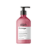 Shampoo Fortalecedor Pro-Longer 500ml  L'Oréal Professionnel 2