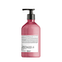 Shampoo Fortalecedor Pro-Longer 500ml  L'Oréal Professionnel 3