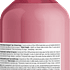 Shampoo Fortalecedor Pro-Longer 500ml  L'Oréal Professionnel 4