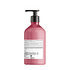 Shampoo Fortalecedor Pro-Longer 500ml  L'Oréal Professionnel 5