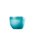 Máscara Suavizante 250ml Moroccanoil 2