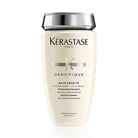 Shampoo Profesional Bain Densifique 250ml Kérastase