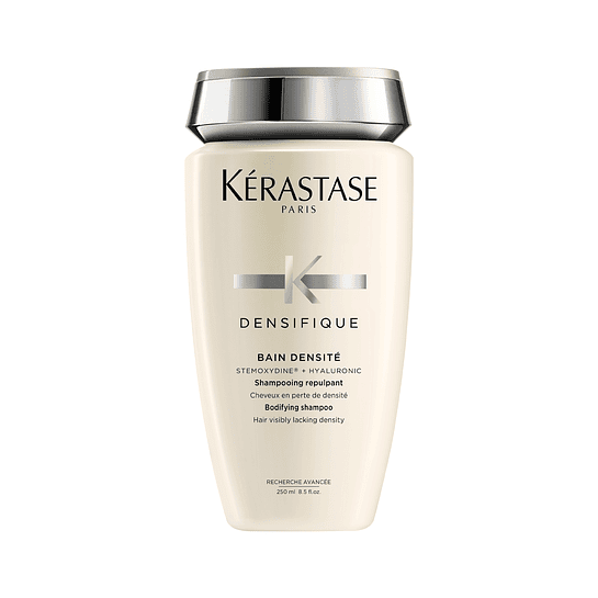 Shampoo Profesional Bain Densifique 250ml Kérastase 2