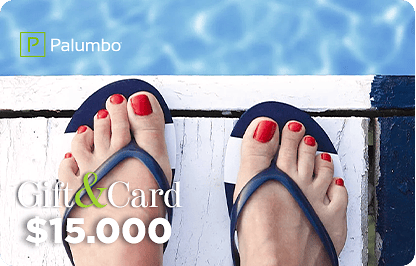 Gift Card Virtual $ 15.000