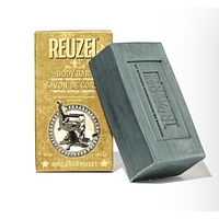 Jabón Corporal en Barra Reuzel 283.5gr