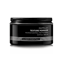 Cera Outplay Brews REDKEN 100ml