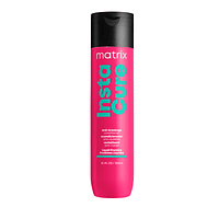 Shampoo reparación del cabello dañado Instacure 300ml Matrix
