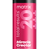 Mascara Multi Beneficios Miracle Creator 500ml Matrix 2