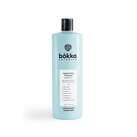 Shampoo Hidratación 946ml  Bokka Botanika