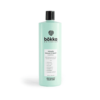 Shampoo Reparación 946ml Bokka Botanika