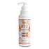 Acondicionador Pure Repair 400ml Cloe 1