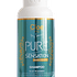 Shampoo Pure Hidratacion 400ml Cloe 1