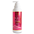 Shampoo Pure Color 400ml Cloe 1