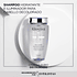 Cofre Blond Absolu - Shampoo 80ml + Acondicionador 75ml + Aceite 100ml Kérastase 3