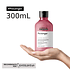 Pack Madres  Shampoo Pro Longer 300ml + Máscara 250 Ml Serie Expert 4