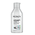 Pack Madres Shampoo Acidic Bonding Concentrate 300 Ml + One United 30 Ml + Cosmetiquero 2