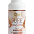 Acondicionador Pure Repair 400ml Cloe 2
