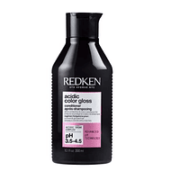 Acondicionador Acidic Color Gloss 500ml Redken