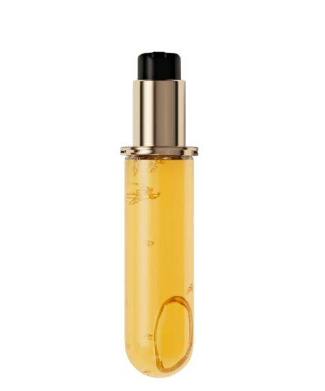 Aceite Elixir Ultime Lhuile Original 75ml Refilable