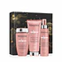 Cofre Chroma Bain 250ml + Acondicionador 200ml + Therm 150ml Kérastase 1