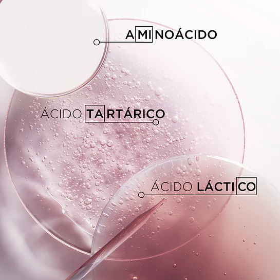 Cofre Chroma Bain 250ml + Acondicionador 200ml + Therm 150ml Kérastase 7