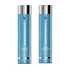 Pack  Moisture Shampoo 300ml + Acondicionador 300ml Keratherapy 2