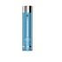 Pack  Moisture Shampoo 300ml + Acondicionador 300ml Keratherapy 3