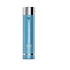 Pack  Moisture Shampoo 300ml + Acondicionador 300ml Keratherapy 4