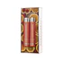 Pack Color Protect Shampoo 300ml + Acondicionador 300ml Keratherapy 1