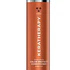 Pack Color Protect Shampoo 300ml + Acondicionador 300ml Keratherapy 3