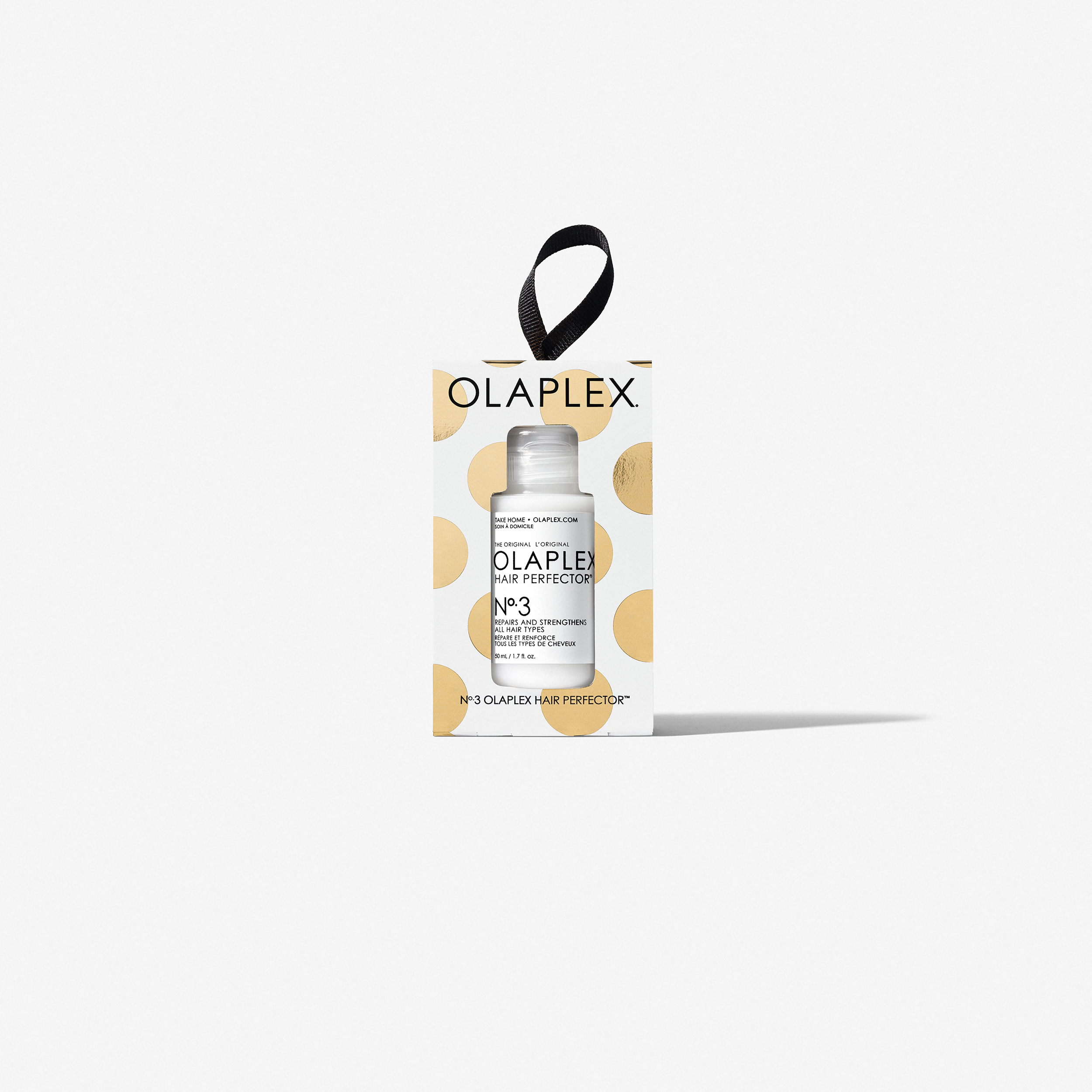 Olaplex N°3 Hair Perfector