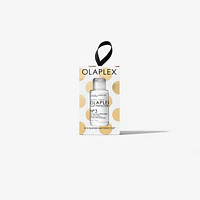 Olaplex N3 Hair Perfector 50ml Nav2024