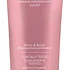 Pack Medavita Shampoo nutricion 250ml + Mascara nutricion 150ml + Leave in  reparativa nutritiva 3