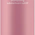 Pack Medavita Shampoo nutricion 250ml + Mascara nutricion 150ml + Leave in  reparativa nutritiva 2