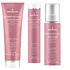 Pack Medavita Shampoo nutricion 250ml + Mascara nutricion 150ml + Leave in  reparativa nutritiva 1
