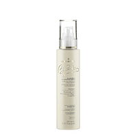 Serum Antirrotura Medavita Blondie 150ml