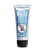 Pomada Matte Styling Paste 100ml Reuzel