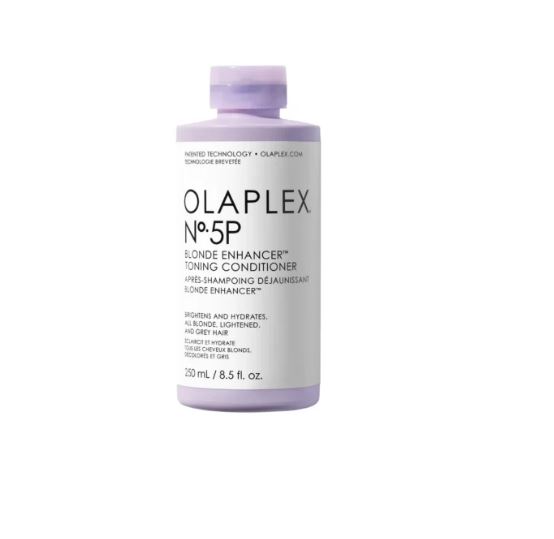 ACONDICIONADOR OLAPLEX N.5 BOND MAINTENANCE 250ML
