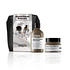 Set Profesional Reparación profunda Absolut Repair molecular 1