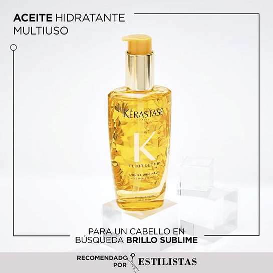 BELOVED GENESIS BAIN+ ELIXIR 50ML 3