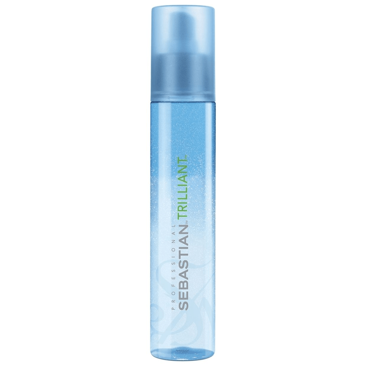 Sebastian Protector Termico Trilliant 150ml