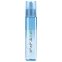 Protector Termico Trilliant 150ml Sebastian