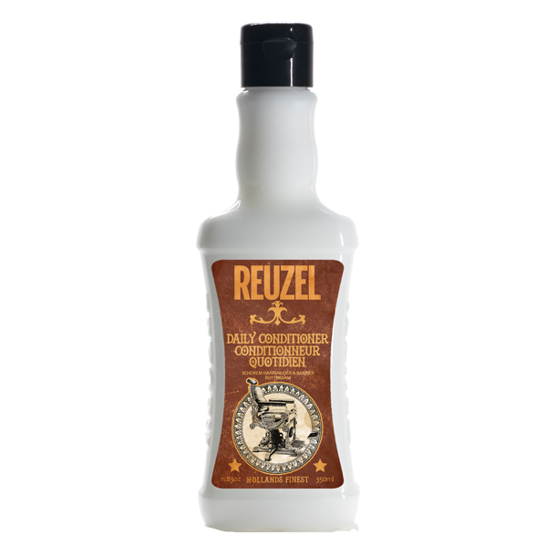 REUZEL ACONDICIONADOR DIARIO-350 ml