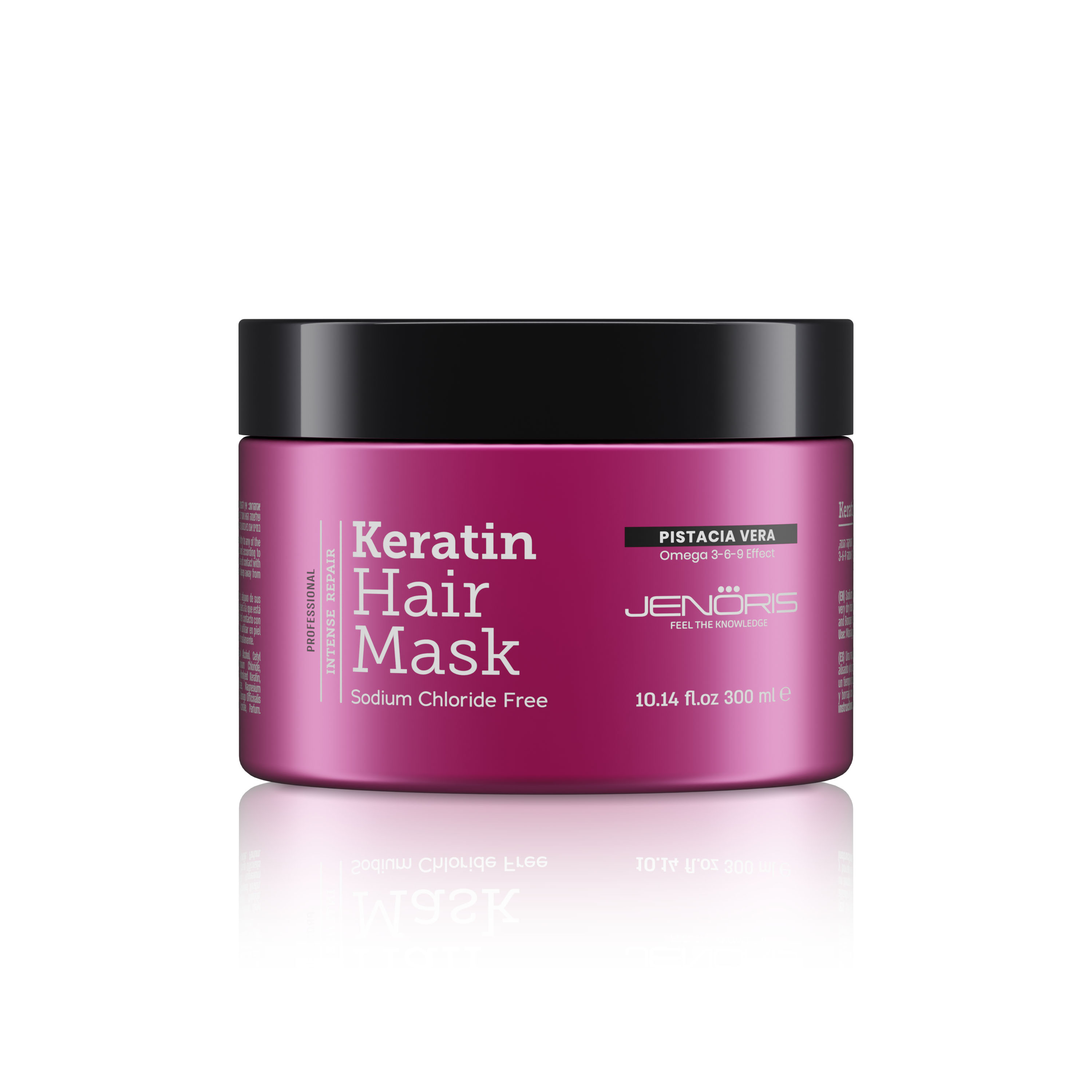 keratin-hair-mask-300ml-04-1-