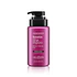Pack Shampoo + Acondicionador 250ml + Máscara 500ml Jenoris 4