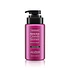 Pack Shampoo + Acondicionador 250ml + Máscara 500ml Jenoris 2